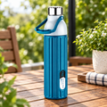 Dark Sky Aqua Cool 1100ML Thermoware