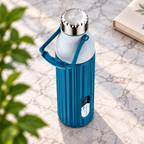 Dark Sky Aqua Cool 1100ML Thermoware