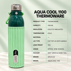 Aqua Cool 1100 Thermoware