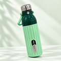 Aqua Glow Water Bottle