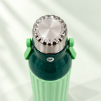Aqua Glow Water Bottle