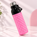 Speckles Diamond 1100 Thermoware