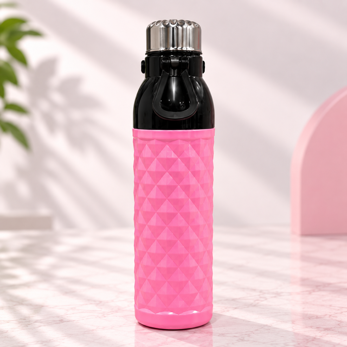 Speckles Diamond 1100 Thermoware