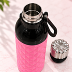 Speckles Diamond 1100 Thermoware