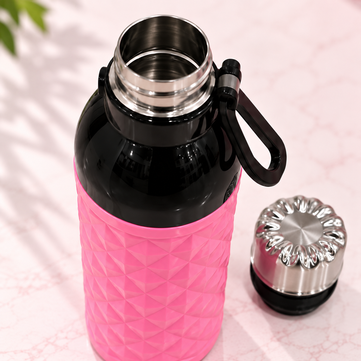 Speckles Diamond 1100 Thermoware