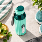 Aqua Cool 600ML Thermoware