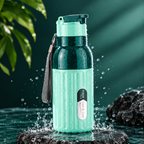 Aqua Cool 600ML Thermoware