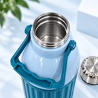 Speckles Aqua Cool 1400 Thermoware
