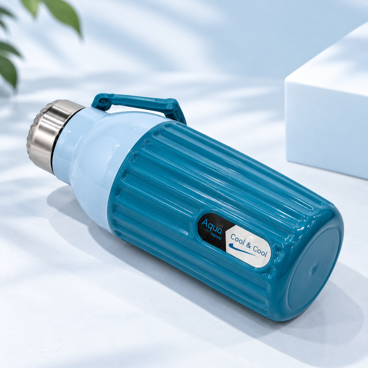 Speckles Aqua Cool 1400 Thermoware