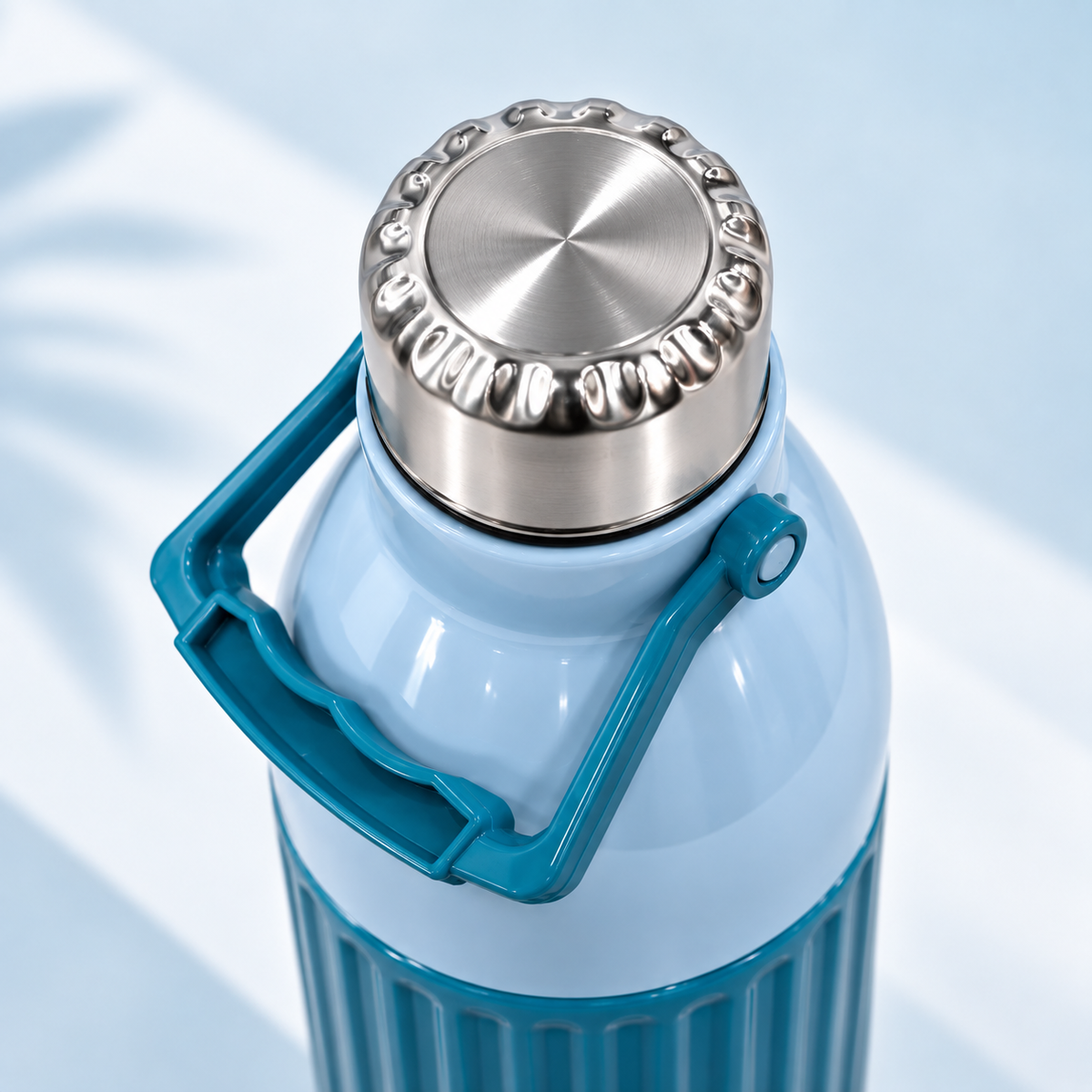 Speckles Aqua Cool 1400 Thermoware