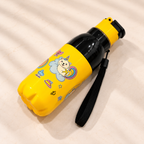 Kids Craft 600 Thermoware