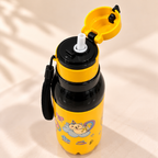 Kids Craft 600 Thermoware