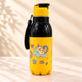 Kids Craft 600 Thermoware