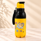 Kids Craft 600 Thermoware