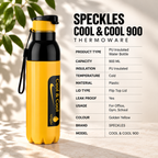 Speckles Cool & Cool 900