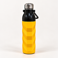 Speckles Kohinoor 1100 Thermoware