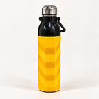 Speckles Kohinoor 1100 Thermoware
