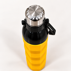 Speckles Kohinoor 1100 Thermoware
