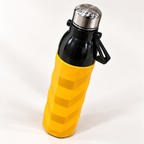 Speckles Kohinoor 1100 Thermoware