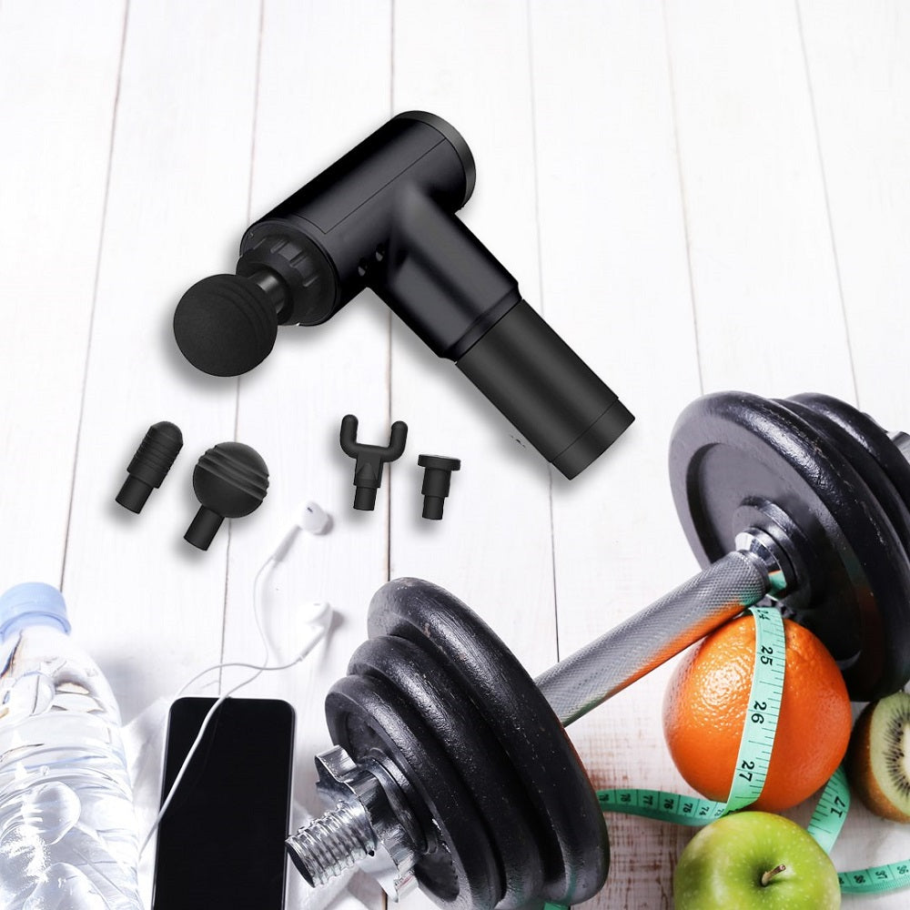 Urban Massage Gun™