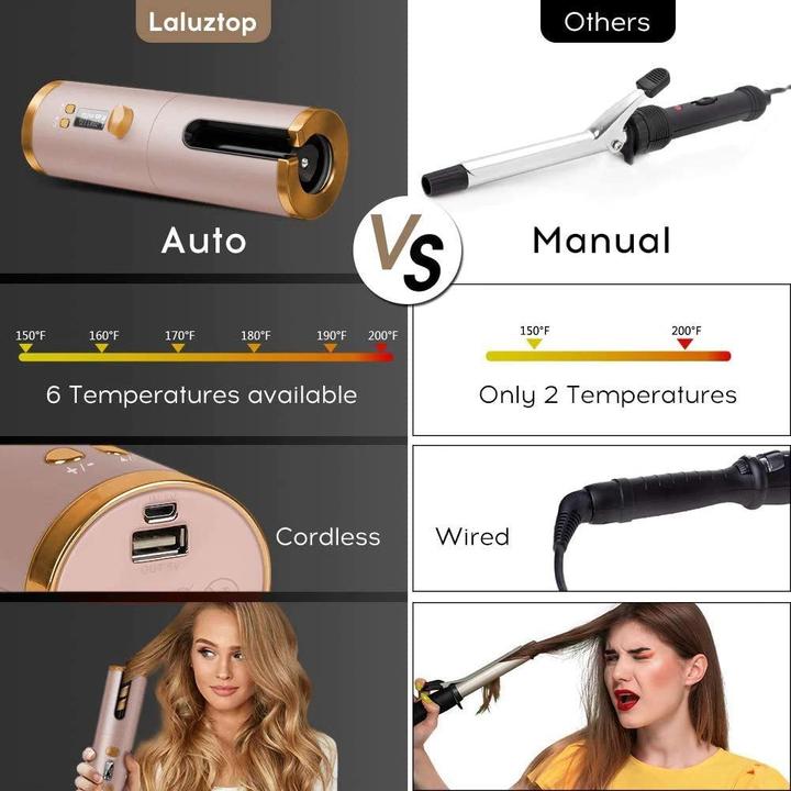 𝐓𝐰𝐢𝐬𝐭𝐲™ 𝐡𝐚𝐢𝐫 𝐂𝐮𝐫𝐥𝐞𝐫